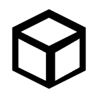 WeatherFreight logo