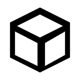 WeatherFreight logo