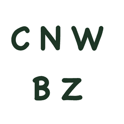 CNWBZ logo