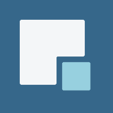 Sample Studio logo