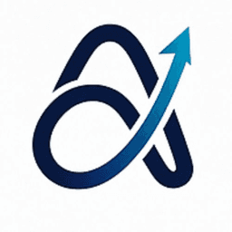 AriseAI logo