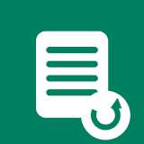 StockBridge logo
