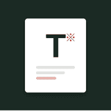 日本インボイス領収書 JP Invoice Receipt logo