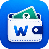 WalletGo logo