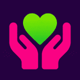 Juvant Loyalty & Rewards logo