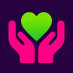 Juvant Loyalty & Rewards logo