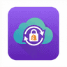 Backy: Backup&Restore logo