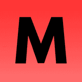 Oh! Logo Marquee logo