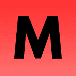 Oh! Logo Marquee logo