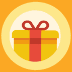 GP Auto Add to Cart FREE Gifts logo