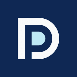 Productifi: Sell Supplements logo