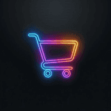 CartGlow logo