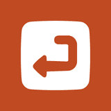 Return Comfort logo