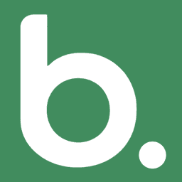 Bocky logo