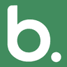 Bocky logo