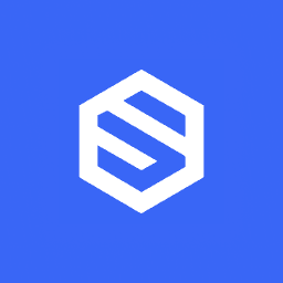 Stockhub logo