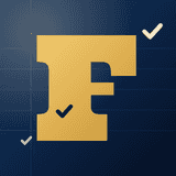 Feed Guard logo