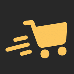 CartLeap: Cart Handoff logo