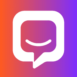 ConvertPilot AI Live Chat logo