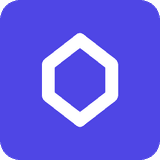 Total Commerce logo