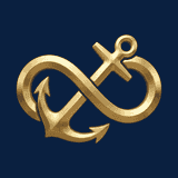 Anchor Loyalty & Rewards logo