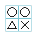 UR: Smart Variant Stock Table logo