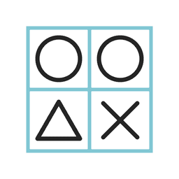 UR: Smart Variant Stock Table logo