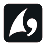 TackQuote logo