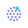 Retrics ‑ AI Retention Engine logo