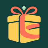 Givnori logo
