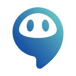 Vendra: AI Chatbot & Shopping logo
