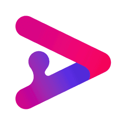 ReelWin: UGC Video Contests logo