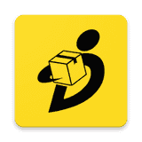 Domex Expreso logo