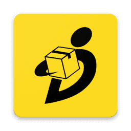 Domex Expreso logo
