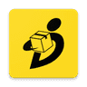 Domex Expreso logo