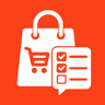 AfterCart Post Purchase Survey logo
