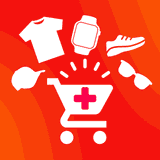 Blaze Product Addons (add‑ons) logo