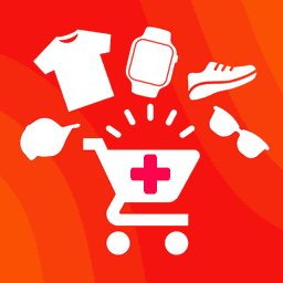Blaze: Related Products Addons logo