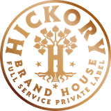 Merch Monkies logo