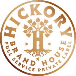 Merch Monkies logo
