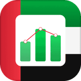 UAE VAT201 Tax & EmaraTax logo