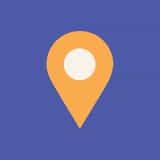 ShopSpot Store Locator logo