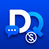 DQ: B2B Request a Quote (RFQ) logo