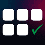 TG Instagram Feed ‑ Instafeed logo