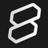 Hexel: AI Store Builder logo