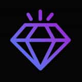 Gildsy Jewelry Dropshipping logo