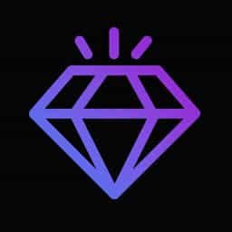Gildsy Jewelry Dropshipping logo
