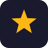 Miko Loyalty and Rewards logo
