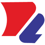 Transit Pro logo