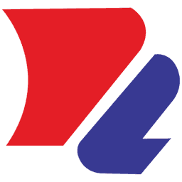 Transit Pro logo